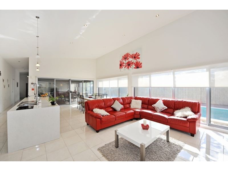 7 Studebaker Court, Shepparton VIC 3630