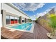 7 Studebaker Court, Shepparton VIC 3630