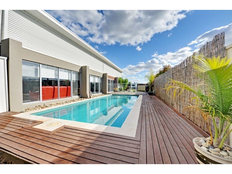 7 Studebaker Court, Shepparton VIC 3630