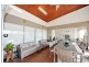 7 Studebaker Court, Shepparton VIC 3630