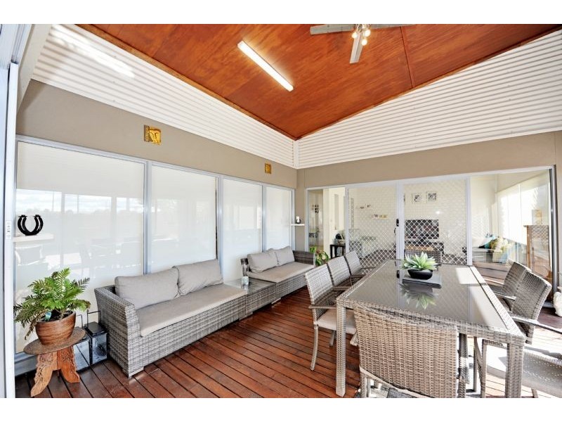 7 Studebaker Court, Shepparton VIC 3630