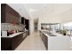 7 Studebaker Court, Shepparton VIC 3630