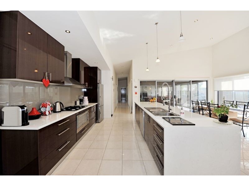 7 Studebaker Court, Shepparton VIC 3630