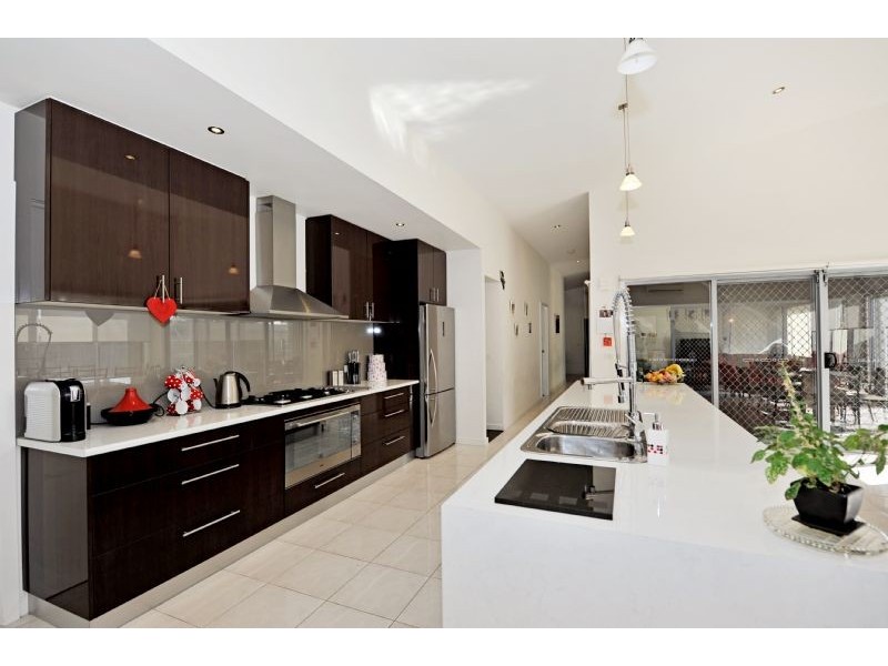 7 Studebaker Court, Shepparton VIC 3630