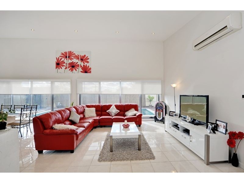 7 Studebaker Court, Shepparton VIC 3630