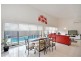7 Studebaker Court, Shepparton VIC 3630