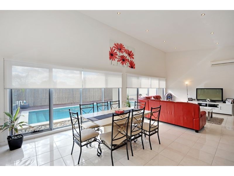 7 Studebaker Court, Shepparton VIC 3630