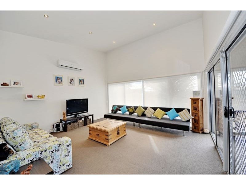 7 Studebaker Court, Shepparton VIC 3630