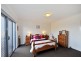 7 Studebaker Court, Shepparton VIC 3630