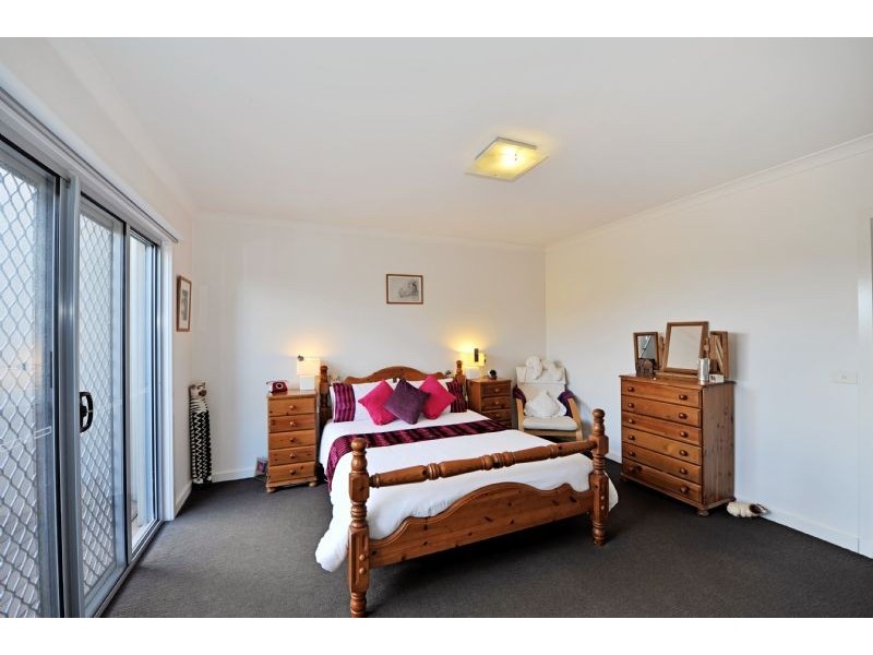 7 Studebaker Court, Shepparton VIC 3630