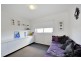 7 Studebaker Court, Shepparton VIC 3630