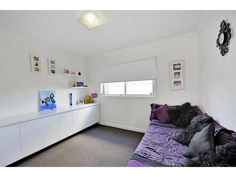 7 Studebaker Court, Shepparton VIC 3630