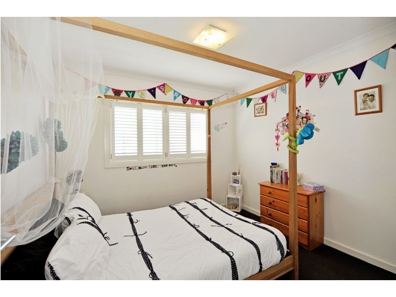 7 Studebaker Court, Shepparton VIC 3630