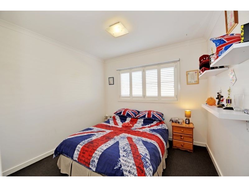 7 Studebaker Court, Shepparton VIC 3630