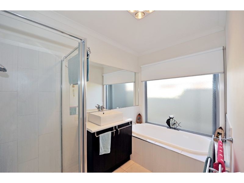 7 Studebaker Court, Shepparton VIC 3630