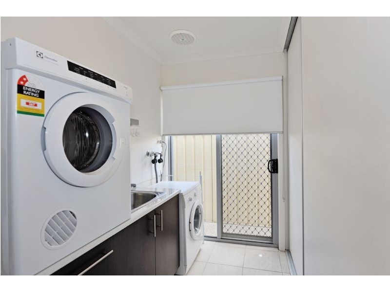 7 Studebaker Court, Shepparton VIC 3630