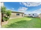 7 Studebaker Court, Shepparton VIC 3630