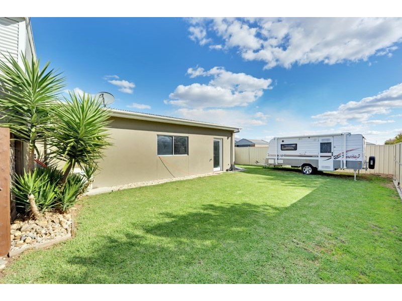 7 Studebaker Court, Shepparton VIC 3630