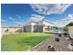 7 Studebaker Court, Shepparton VIC 3630