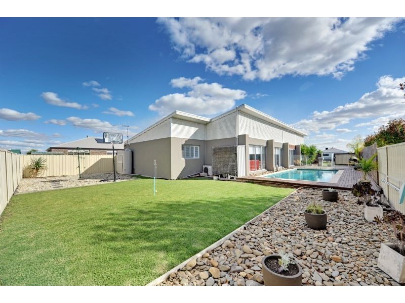 7 Studebaker Court, Shepparton VIC 3630
