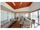 7 Studebaker Court, Shepparton VIC 3630