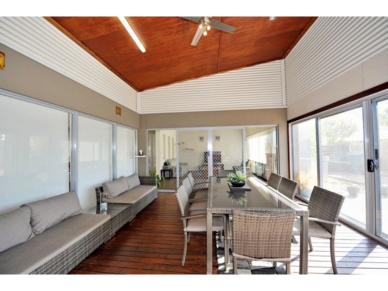 7 Studebaker Court, Shepparton VIC 3630