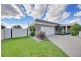 7 Studebaker Court, Shepparton VIC 3630