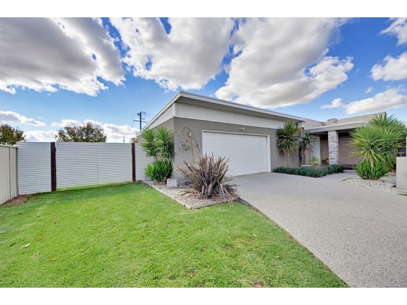 7 Studebaker Court, Shepparton VIC 3630