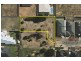 34 Dalmahoy Court, Shepparton VIC 3630