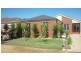 25 Dalmahoy Court, Shepparton VIC 3630