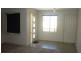 25 Dalmahoy Court, Shepparton VIC 3630