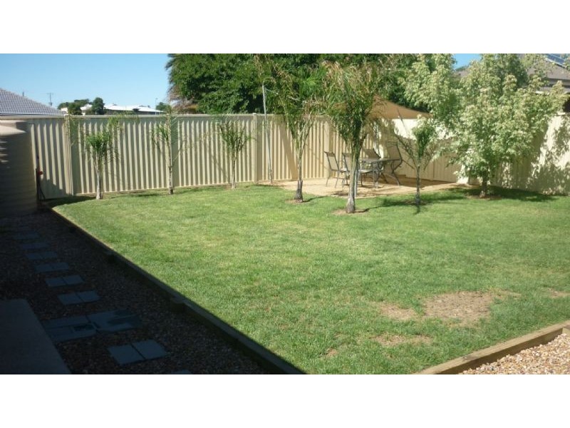 25 Dalmahoy Court, Shepparton VIC 3630