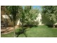 25 Dalmahoy Court, Shepparton VIC 3630