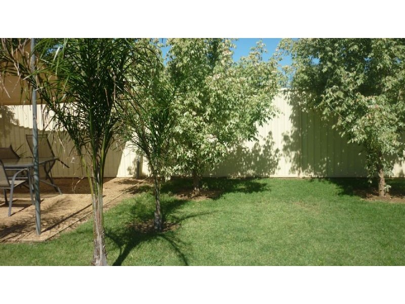 25 Dalmahoy Court, Shepparton VIC 3630