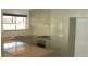 25 Dalmahoy Court, Shepparton VIC 3630
