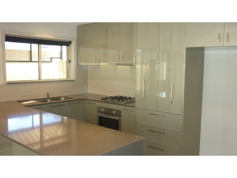 25 Dalmahoy Court, Shepparton VIC 3630