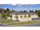 11 Hindmarsh Court, Kialla VIC 3631