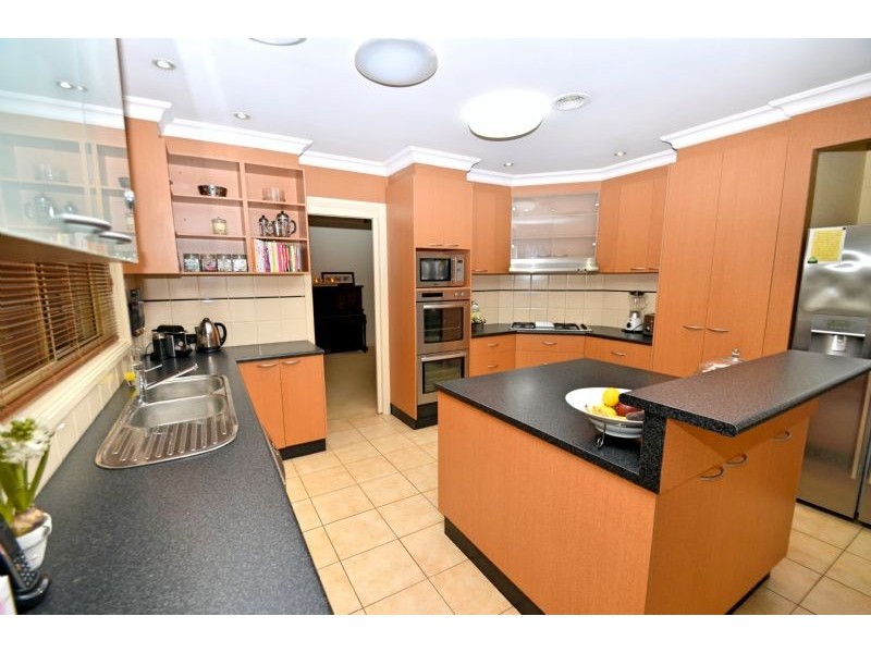 11 Hindmarsh Court, Kialla VIC 3631