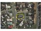 11 Hindmarsh Court, Kialla VIC 3631