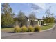 11 Hindmarsh Court, Kialla VIC 3631