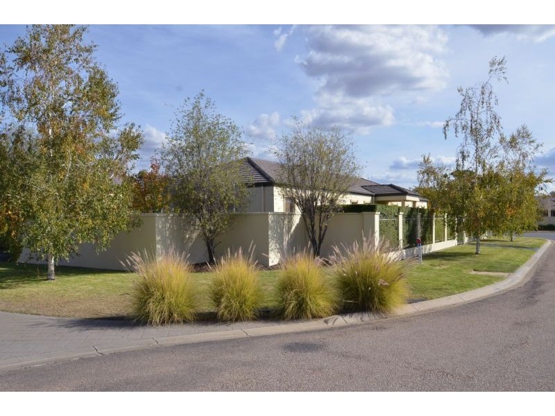11 Hindmarsh Court, Kialla VIC 3631