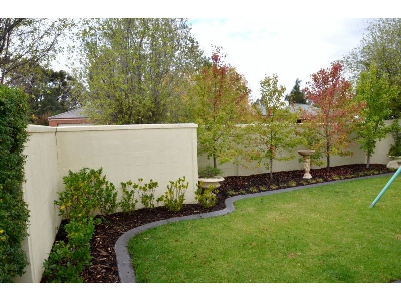 11 Hindmarsh Court, Kialla VIC 3631