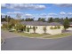 11 Hindmarsh Court, Kialla VIC 3631