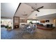 11 Hindmarsh Court, Kialla VIC 3631