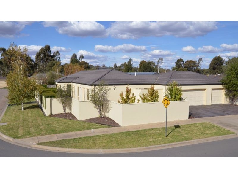 11 Hindmarsh Court, Kialla VIC 3631