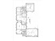 11 Hindmarsh Court, Kialla VIC 3631 Floorplan