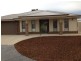 4 Joanna Nook, Kialla VIC 3631
