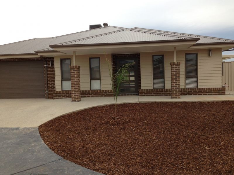 4 Joanna Nook, Kialla VIC 3631
