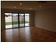4 Joanna Nook, Kialla VIC 3631