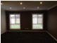 4 Joanna Nook, Kialla VIC 3631